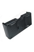 Gamexpert DS Lite Speaker (Black)