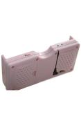Gamexpert DS Lite Speaker (Pink)