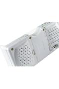 Gamexpert DS Lite Speaker (White)