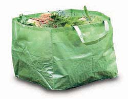 Garden Bag