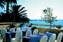 Le Meridien Garden Beach is ideally located between Nice and Cannes offering one of the most beautif