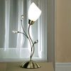 Unbranded Gardenia Table Lamp