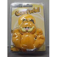 Garfield Air Freshener