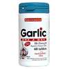 Unbranded Garlic High Strength