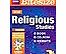 Unbranded GCSE Bitesize Religious Studies Complete