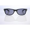 Unbranded Geek Star Sunglasses (Black)