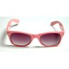 Unbranded Geek Star Sunglasses (Pink)