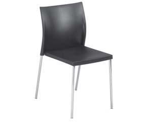 Unbranded Gege occasional chair