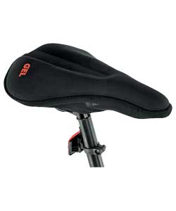 Unbranded Gel Seat Cover