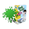 Unbranded Gelli Baff Magic Green Jungle Swamp