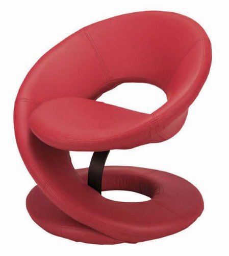 Genoa Peel Chair