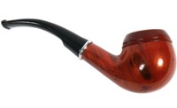 Unbranded Gents Wooden Pipe