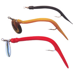 Unbranded Genuine Norwegian Sandeels