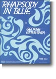 George Gershwin: Rhapsody In Blue (Piano Solo)