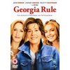 Unbranded Georgia Rule
