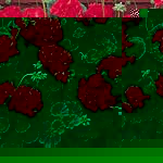 Unbranded Geranium Vista Series Seeds - Red 145055D.htm