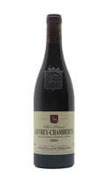 Unbranded Gevrey-Chambertin and#39;Clos Prieurand39; Jean-Philippe Marchand