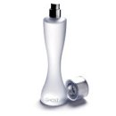 Perfumes - Ghost For Women (un-used demo) 100ml Edt Spray
