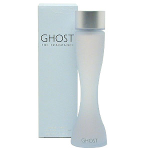A floral fragrance combining jasmine rose, hisbiscus and a hint of musk