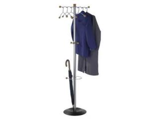 Unbranded Gibbons coat stand