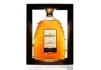 Gift Boxed Hennessy Fine de Cognac