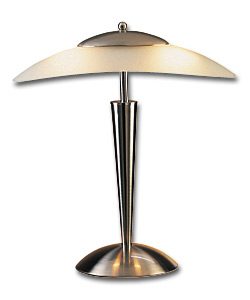 Gio Table Lamp