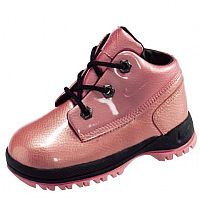 Girls Nike Tahoma Ankle Boots