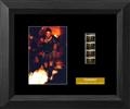 Unbranded Gladiator - Single Film Cell: 245mm x 305mm (approx) - black frame with black mount