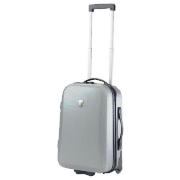 Unbranded Glimmer Small Trolley Suitcase