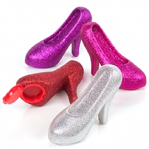 Unbranded Glitter Stilippo Lip Gloss