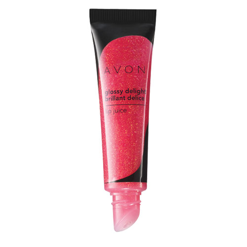 Unbranded Glossy Delight Lip Juice