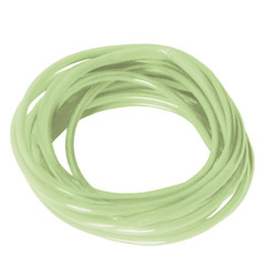 Unbranded Glow Tube - Luminous  5mm