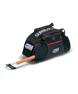 GM Junior Drag Bag; Cricket Bag
