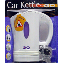 12/24v dual voltage kettle Automatic switch off