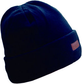 Go Golf Thinsulate Lined Watch Cap
