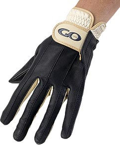 Go Golf Womens All Weather Gloves