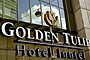 In a great location in the historical heart of the city the Golden Tulip Hotel Amsterdam Centre is a