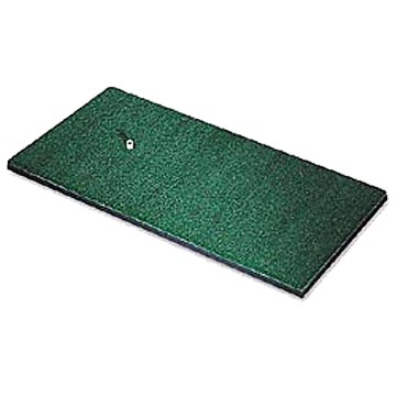 Unbranded Golf Chipping and Driving Mat