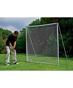 Unbranded Golf Driving Net