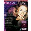 Gramophone Magazine Subscription