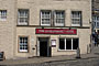 Budget hotel in a great central location in historic Edinburgh. Simple welcoming lobby area with rec