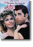 Grease: Vocal Selections