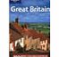 Unbranded Great Britain 8