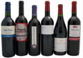 Unbranded Great Value Spanish Wine Case