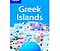 Contains an island hopping chapter that includes various modes of transport (ferry/hydrofoil/catamaran/inter-island flights) in a table format to help travellers plan their Greek Island hop. This title features full-colour section focusing on the bes