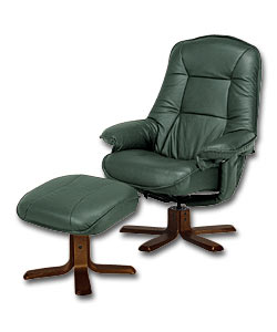 Armchair Chair Lounge Leather