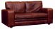 Greenwich 2.5 Seater Sofa