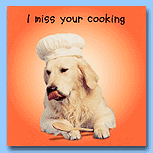 Greeting Cards - General - Greeting Cards : Miscellaneous - Miss you