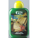 GS27 Leather Cleaner