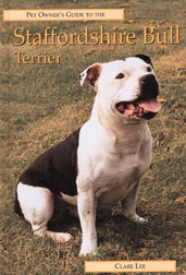 Pets Dogs Books Videos Breed Books